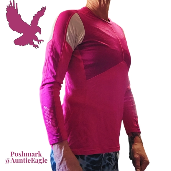 NWOT LIFA® ACTIVE Helly Hanson Base Layer Moisture Wicking Womens L - Picture 3 of 8